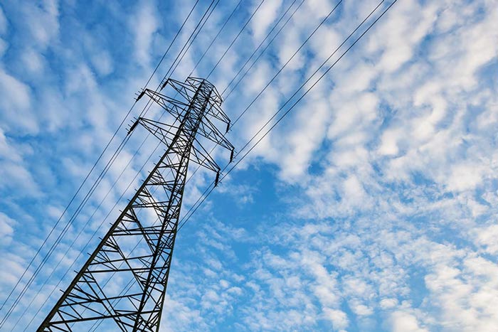 Dicas para escolher as luminárias certas para o seu espaço