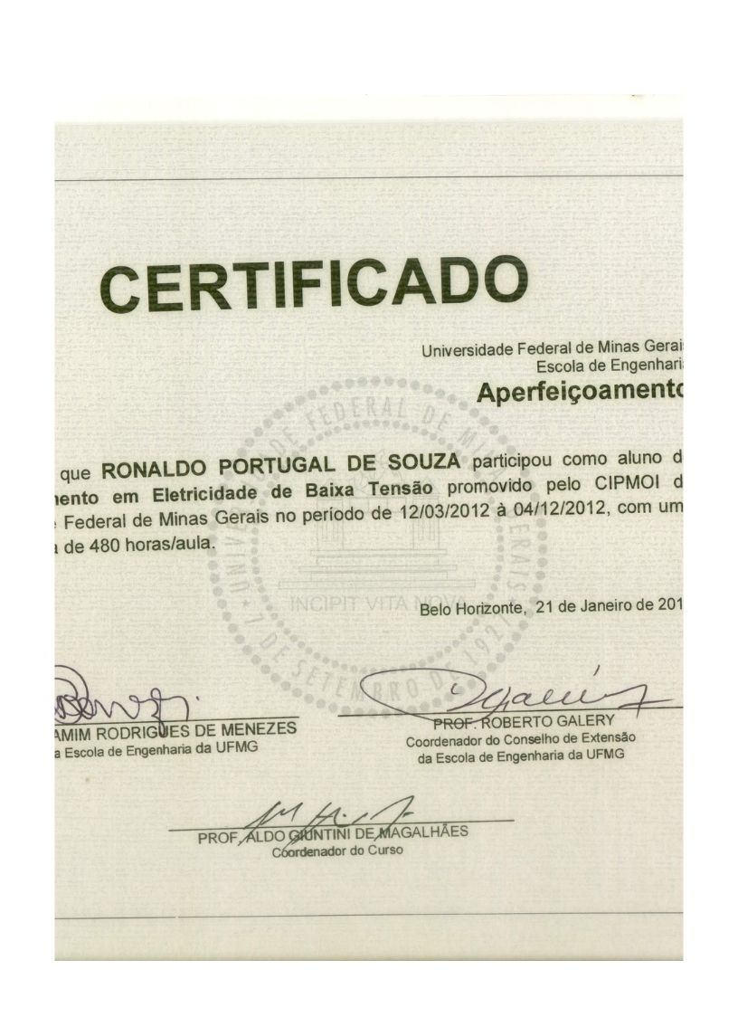 CERTIFICADO APERF. RONALDO CAJU_14.07.23.pdf