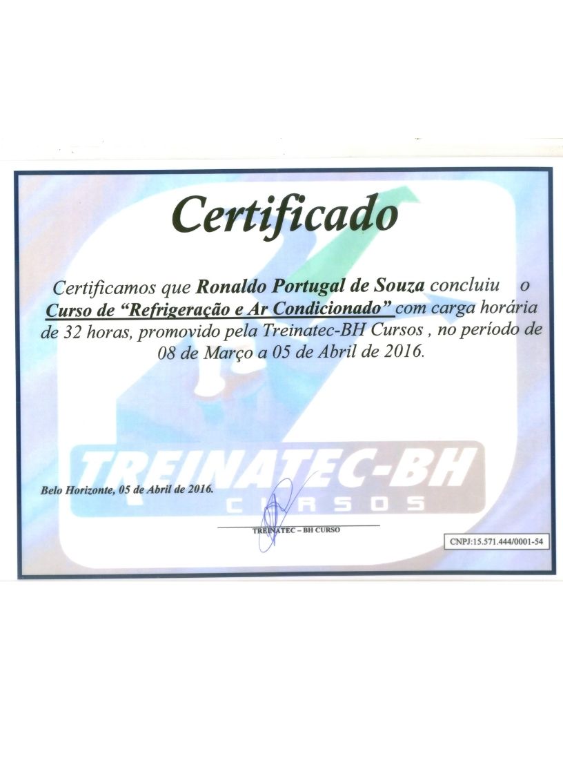 CERTIFICADO REFRIGERAÇAO RONALDO CAJU_14.07.23.pdf