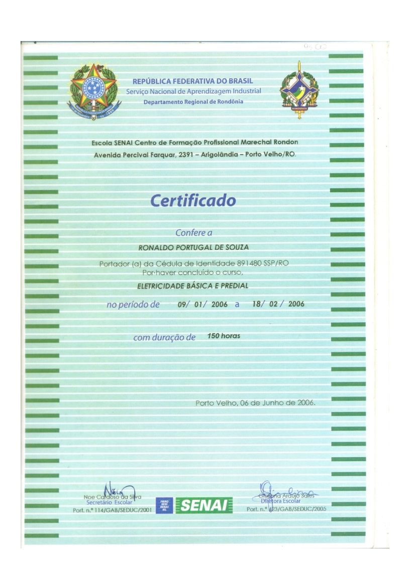 CERTIFICADO RONALDO CAJU_14.07.23.pdf