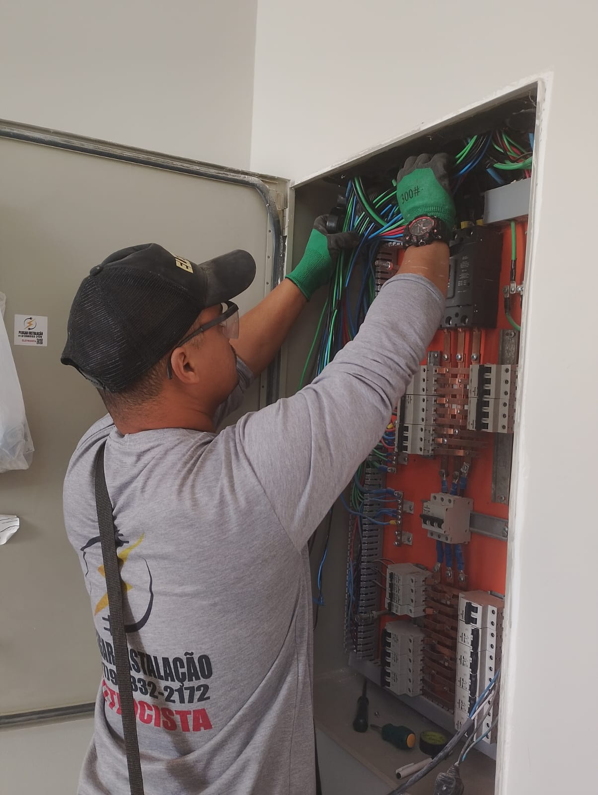 WhatsApp Image 2026-03-24 at 08.44.55