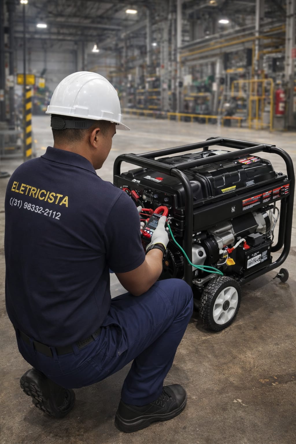 WhatsApp Image 2026-03-24 at 21.58.16