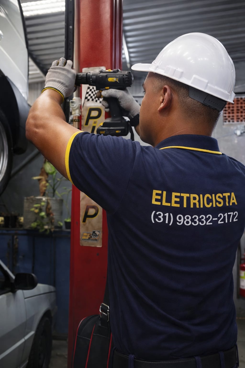 WhatsApp Image 2026-03-24 at 22.14.00