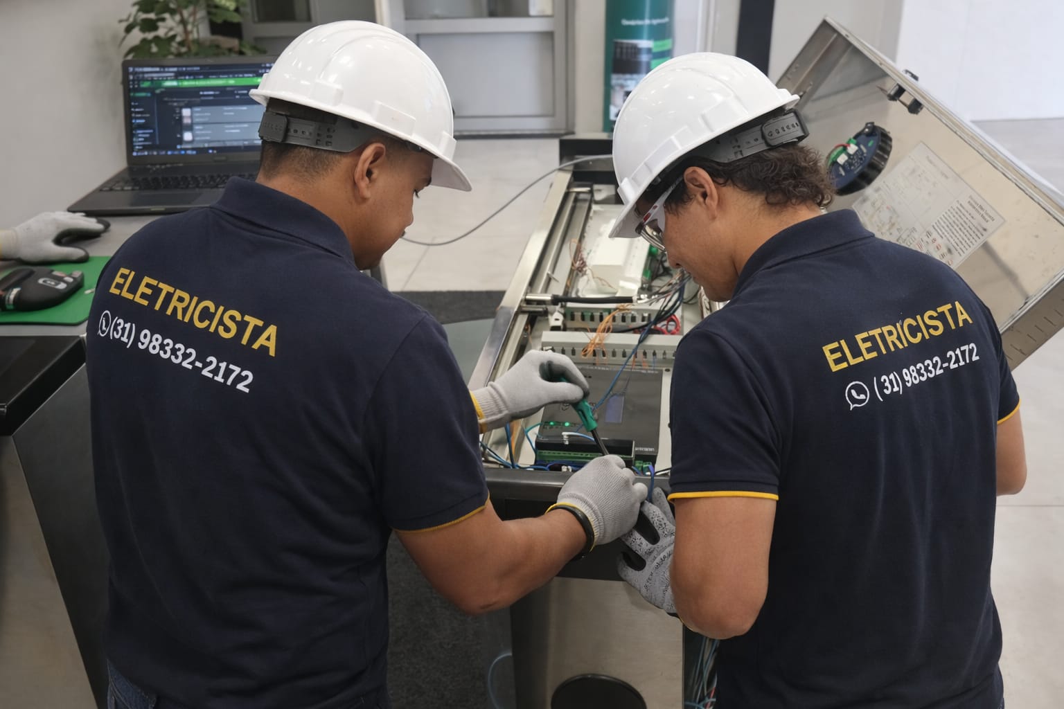 WhatsApp Image 2026-03-24 at 22.25.24