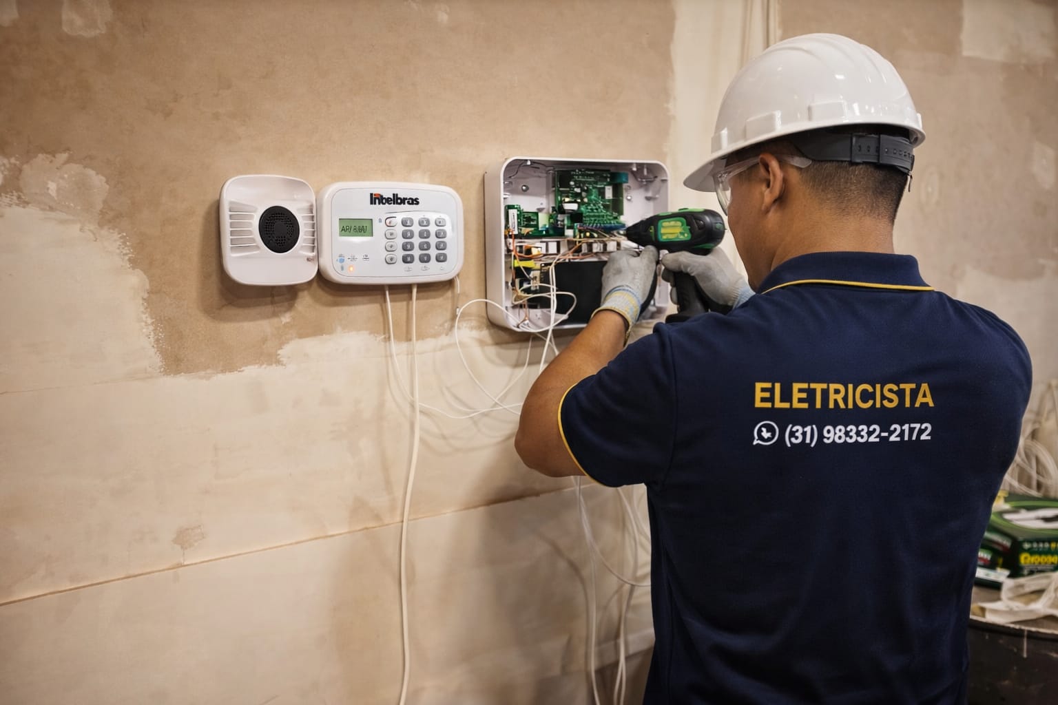 WhatsApp Image 2026-03-24 at 22.48.20 (1)