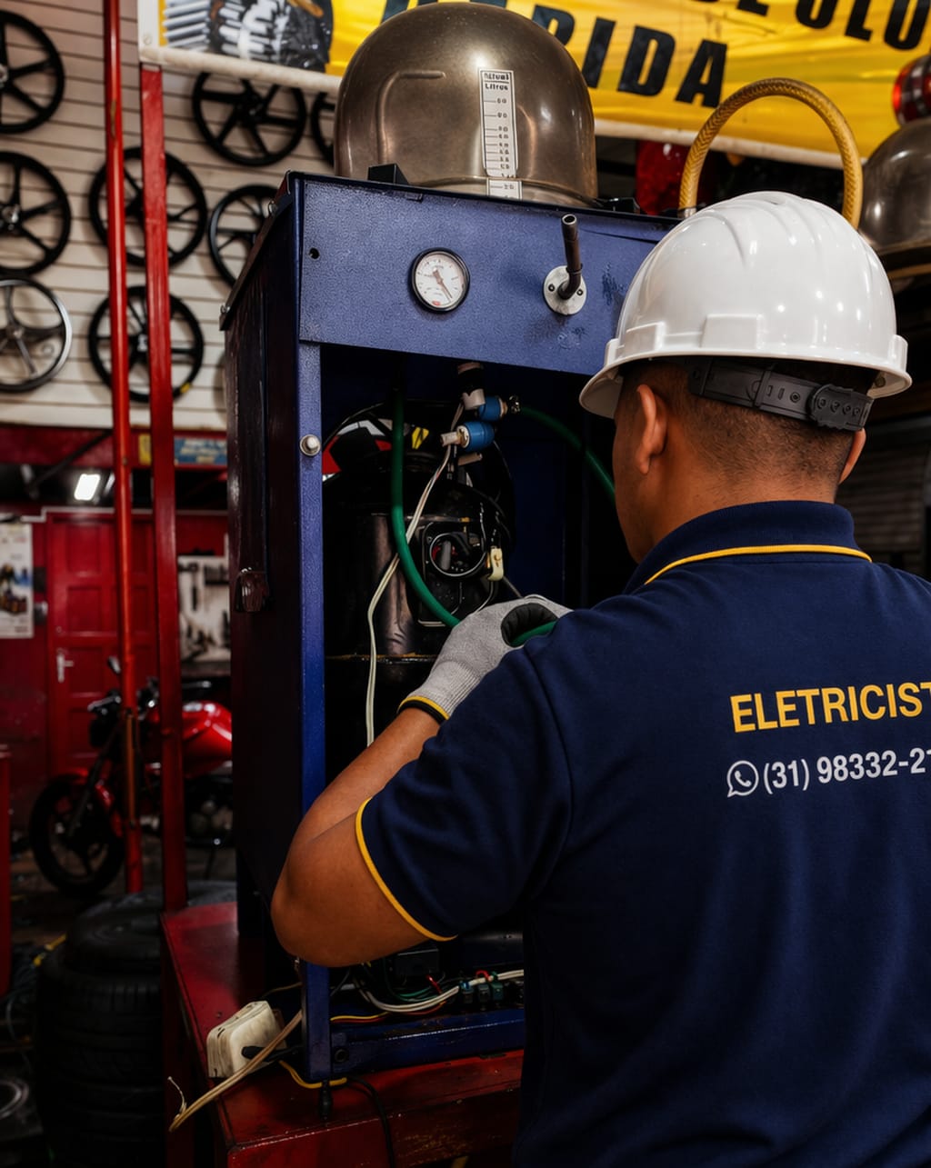 WhatsApp Image 2026-03-24 at 22.48.20 (2)