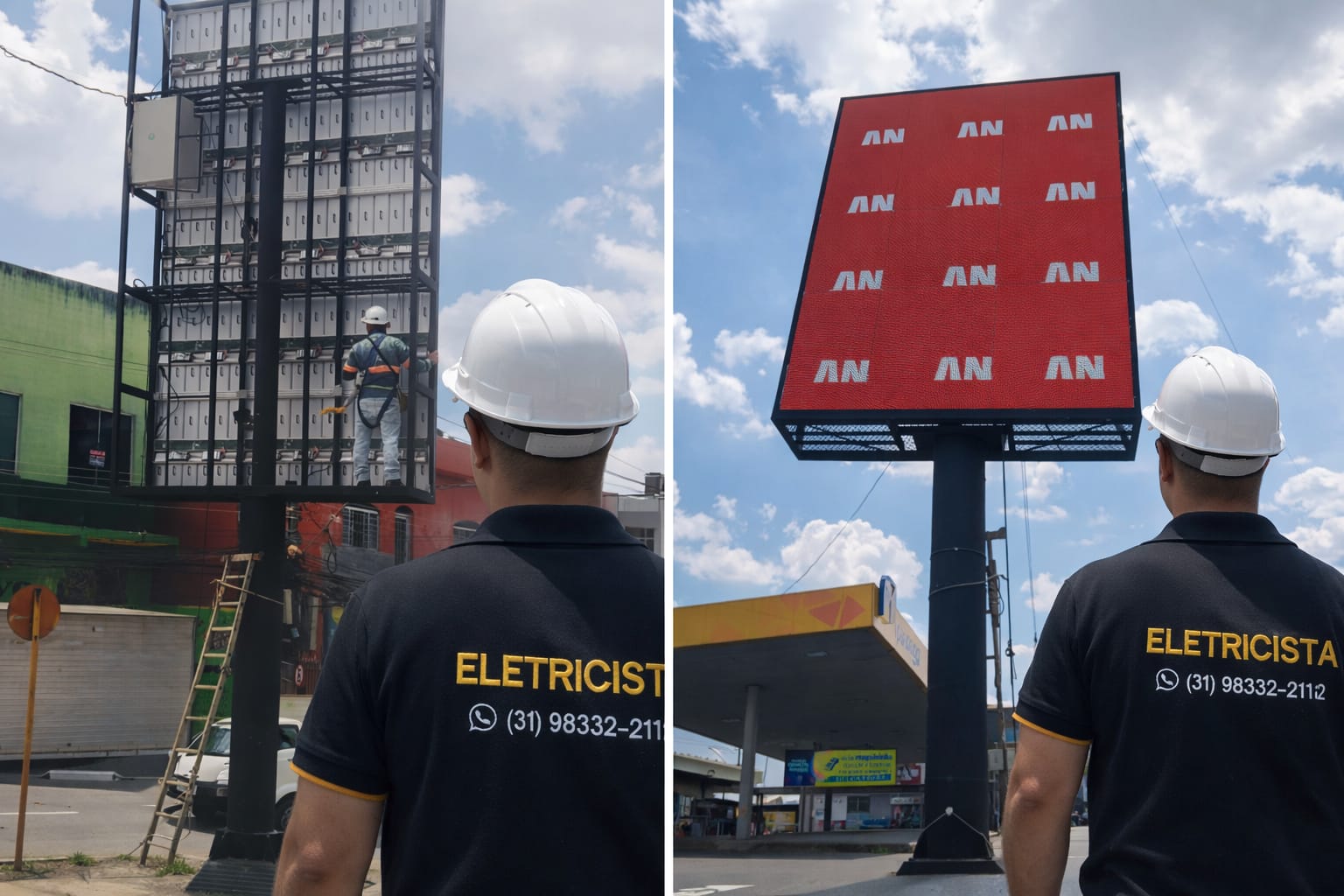 WhatsApp Image 2026-03-24 at 22.48.20