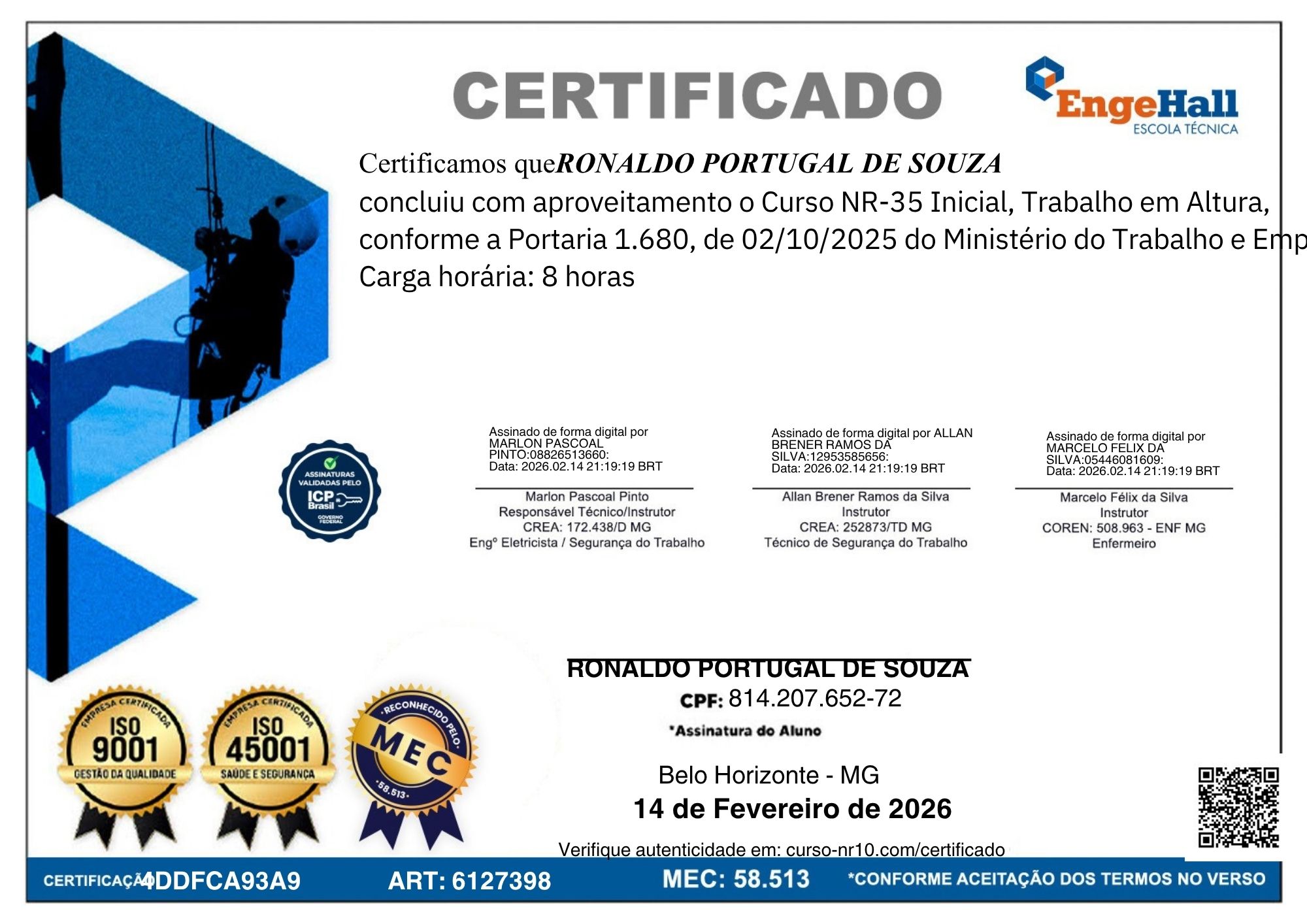 certificado-engehall (3).pdf