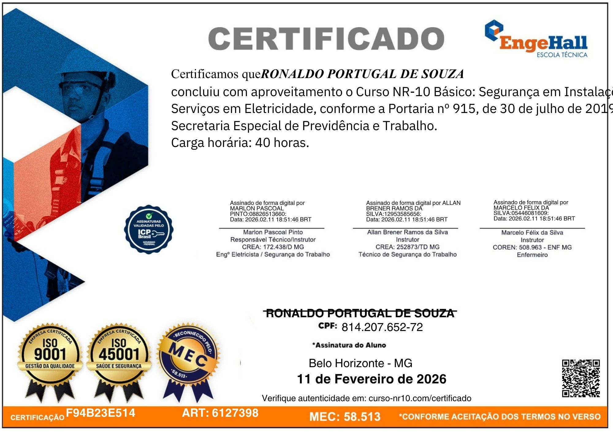 certificado-engehall.pdf